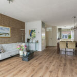 PD106396-26133-Speenkruid-54,-Purmerend-293958549