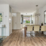 PD106396-26133-Speenkruid-54,-Purmerend-293958553