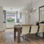 PD106396-26133-Speenkruid-54,-Purmerend-293958559
