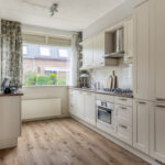 PD106396-26133-Speenkruid-54,-Purmerend-293958561