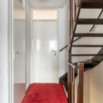 PD106396-26133-Speenkruid-54,-Purmerend-293958581