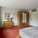 PD106396-26133-Speenkruid-54,-Purmerend-293958587