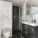 PD106396-26133-Speenkruid-54,-Purmerend-293958593
