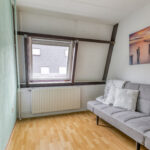 PD106396-26133-Speenkruid-54,-Purmerend-293958659