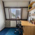 PD106396-26133-Speenkruid-54,-Purmerend-293958687