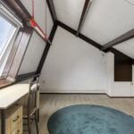 PD106396-26133-Speenkruid-54,-Purmerend-293958715
