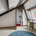 PD106396-26133-Speenkruid-54,-Purmerend-293958721