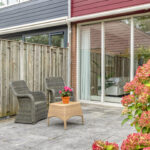 PD106396-26133-Speenkruid-54,-Purmerend-293958725