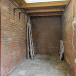PD106396-26133-Speenkruid-54,-Purmerend-293958733