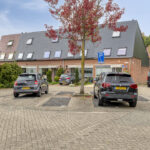 PD106396-26133-Speenkruid-54,-Purmerend-293958735