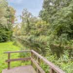 PD106396-26133-Speenkruid-54,-Purmerend-293958737