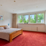 PD106396-26133-Speenkruid-54,-Purmerend-294028735
