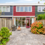 PD106396-26133-Speenkruid-54,-Purmerend-294030411