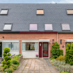 PD106396-26133-Speenkruid-54,-Purmerend-294044767