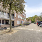 PD106398-25673-Wakerdijk-69,-Purmerend-290824977