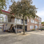 PD106398-25673-Wakerdijk-69,-Purmerend-290824983