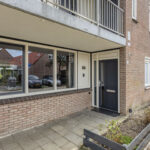 PD106398-25673-Wakerdijk-69,-Purmerend-290824989