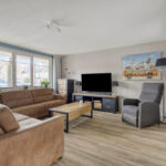PD106398-25673-Wakerdijk-69,-Purmerend-290825019