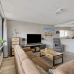PD106398-25673-Wakerdijk-69,-Purmerend-290825047