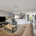 PD106398-25673-Wakerdijk-69,-Purmerend-290825071