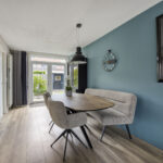 PD106398-25673-Wakerdijk-69,-Purmerend-290825083