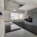 PD106398-25673-Wakerdijk-69,-Purmerend-290825093
