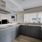 PD106398-25673-Wakerdijk-69,-Purmerend-290825099