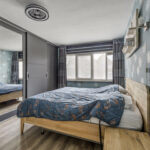 PD106398-25673-Wakerdijk-69,-Purmerend-290825115