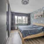 PD106398-25673-Wakerdijk-69,-Purmerend-290825121