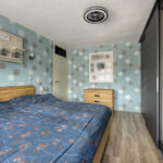 PD106398-25673-Wakerdijk-69,-Purmerend-290825123
