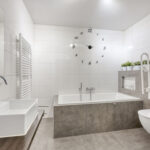 PD106398-25673-Wakerdijk-69,-Purmerend-290825129