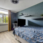 PD106398-25673-Wakerdijk-69,-Purmerend-290825137