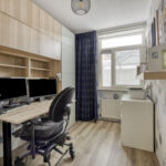 PD106398-25673-Wakerdijk-69,-Purmerend-290825141