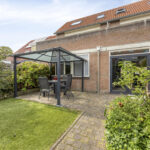 PD106398-25673-Wakerdijk-69,-Purmerend-290825143