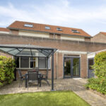 PD106398-25673-Wakerdijk-69,-Purmerend-290825145