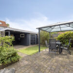 PD106398-25673-Wakerdijk-69,-Purmerend-290825149