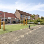 PD106398-25673-Wakerdijk-69,-Purmerend-290825153