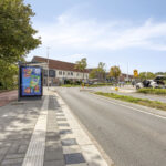 PD106398-25673-Wakerdijk-69,-Purmerend-290825155
