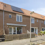 PD106400-25369-Jachtwagenstraat-139,-Purmerend-289855827