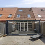 PD106400-25369-Jachtwagenstraat-139,-Purmerend-289855837