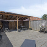 PD106400-25369-Jachtwagenstraat-139,-Purmerend-289855849