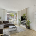 PD106400-25369-Jachtwagenstraat-139,-Purmerend-289855857