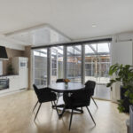 PD106400-25369-Jachtwagenstraat-139,-Purmerend-289855865