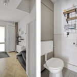 PD106400-25369-Jachtwagenstraat-139,-Purmerend-289855873