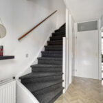 PD106400-25369-Jachtwagenstraat-139,-Purmerend-289855879