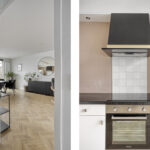 PD106400-25369-Jachtwagenstraat-139,-Purmerend-289855883