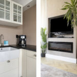 PD106400-25369-Jachtwagenstraat-139,-Purmerend-289855889