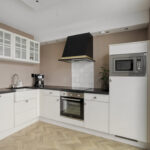 PD106400-25369-Jachtwagenstraat-139,-Purmerend-289855895