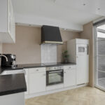 PD106400-25369-Jachtwagenstraat-139,-Purmerend-289855901