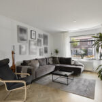 PD106400-25369-Jachtwagenstraat-139,-Purmerend-289855907